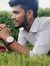 Siva Byri