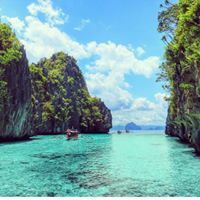 عبدالله الحصيني