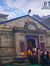 उत्तराख...