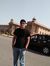 Vijesh ...