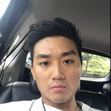 Edwin