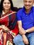 Subrata...