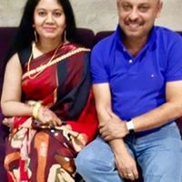 Subrata Biswas