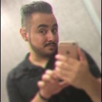 Faisal SonAllh