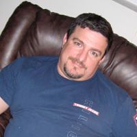 Troy Kaplan