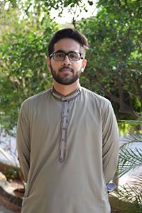 Aakif Sajjad