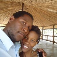 Дядя Большой Сем