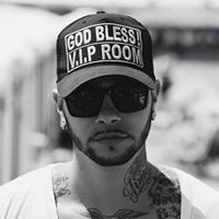 Н. Энхсайхан