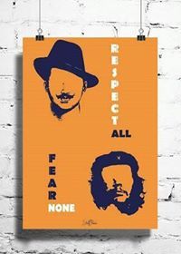 अक्षय खडसे