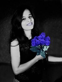 Sneha Shahapurkar