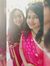 Prachi ...