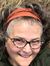 Trish Lewis