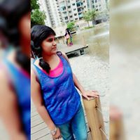 Sumanasvi Suma