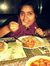 Sreya Das