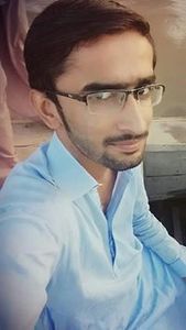 Izhar Soomro