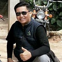 Rian Aditama