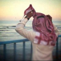 حہسہیہن الہخہآلہدیۓ