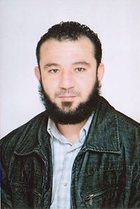 اشعري العقيدة