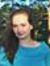 Dasha K...