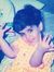 Salwa A...