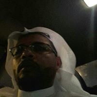 ماجدعلي ابو الحسن