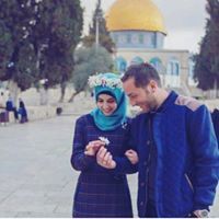 فہلسہطہيہنہيہةة آلهہوى