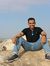 Febrian...