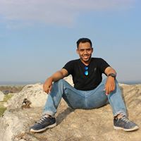 Febrian Trisatya