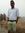 Rakesh Jha