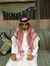Abdulmo...