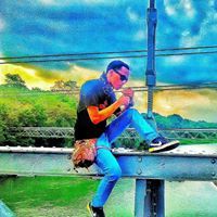 Dea Ghs