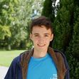 Matteo