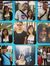 Jaslyn Ng