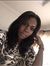 Seun AKeke