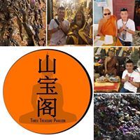 Meng Feng