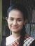 Nadeepa...