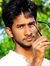Sriniva...