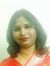 Vandana...