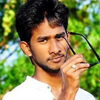 Srinivas Shanmukh