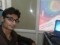 Kevin Prajapati