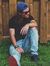 Josh Davis