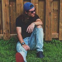 Josh Davis