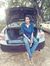 Aliyu I...