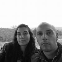 Димитър Димитров