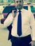 Essam K...