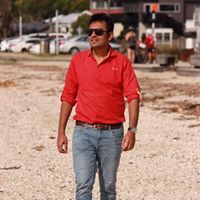 ashukindlegmail.com