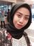 Harizah...