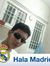 Abhijit...