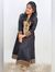 Shruti ...