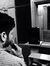 Parth K...